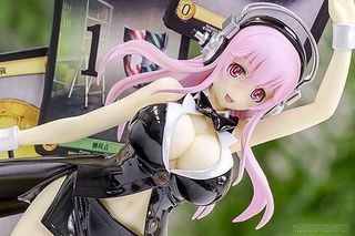 (Category: ) located in . Submitted by el_toy_mafia (Listing ID 1382071112, Image 1). Description: .