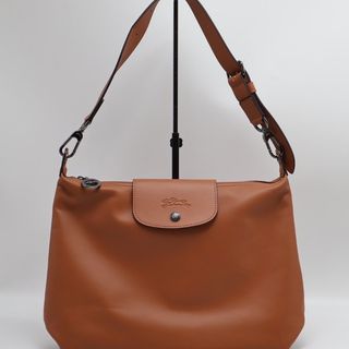 (Kategori: ) berada di . Dikirim oleh comeandbuy.id2 (ID iklan 1382051199, Gambar 1). Deskripsi: .