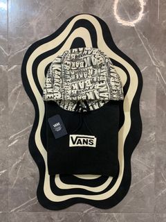 (Kategori: ) berada di . Dikirim oleh vandestroy.sc2 (ID iklan 1382043034, Gambar 1). Deskripsi: .