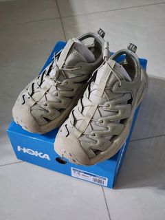 （分類：）位於 。 由 annamillion 提交（商品編號 1382006939，圖片 1）。簡介： 。