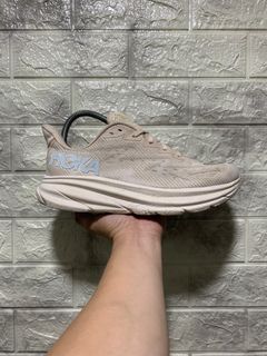 (Category: ) located in . Submitted by selected.kicks (Listing ID 1379058757, Image 1). Description: .