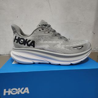 (Kategori: ) berada di . Dikirim oleh Guntz (ID iklan 1382084877, Gambar 1). Deskripsi: .