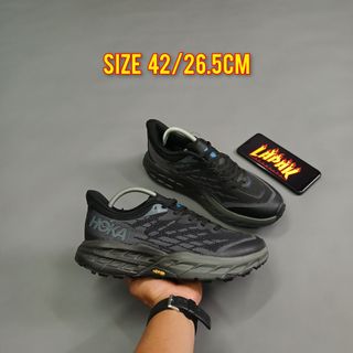 (Kategori: ) berada di . Dikirim oleh lapaksepatuku (ID iklan 1382095972, Gambar 1). Deskripsi: .