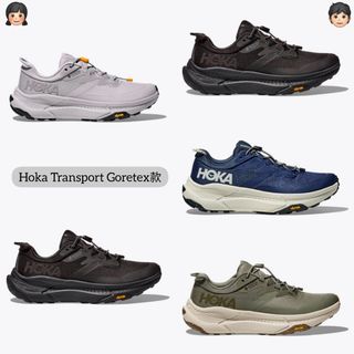 （分類：）位於 。 由 japannbuy 提交（商品編號 1382087791，圖片 1）。簡介： 。