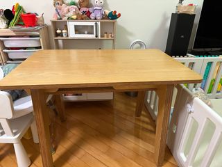 （分類：）位於 。 由 nuagelaaa 提交（商品編號 1382050112，圖片 1）。簡介： 。