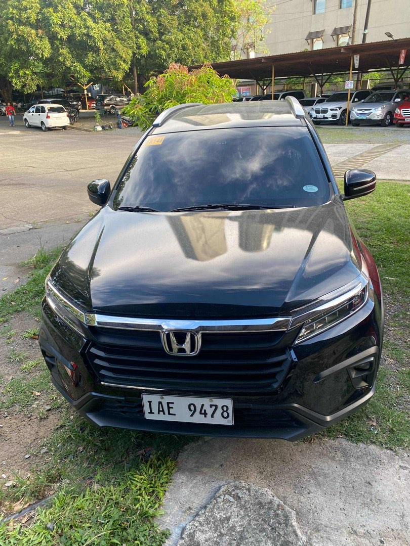 (Category: ) located in . Submitted by chojee (Listing ID 1381991883, Image 1). Description: .