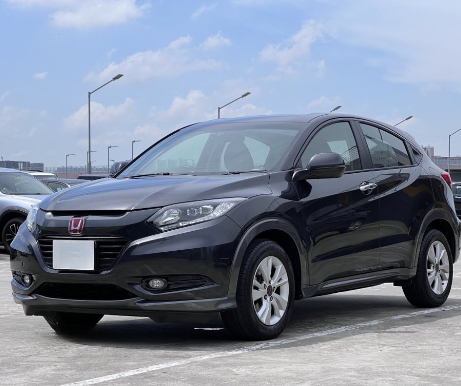 (Category: ) located in . Submitted by daedalusauto (Listing ID 1381910319, Image 1). Description: .