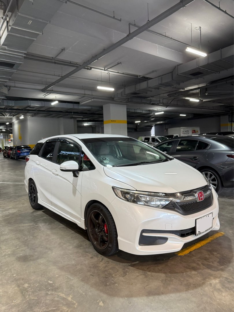 (Category: ) located in . Submitted by carsxchange (Listing ID 1382045891, Image 1). Description: .