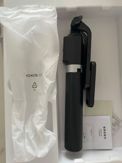 （分類：）位於 。 由 sspart 提交（商品編號 1381950423，圖片 1）。簡介： 。