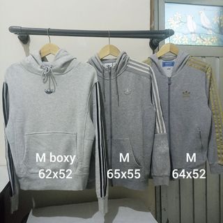 (Kategori: ) berada di . Dikirim oleh lurkylurky18 (ID iklan 1382026252, Gambar 1). Deskripsi: .
