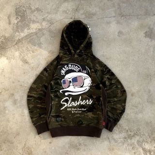 (Kategori: ) berada di . Dikirim oleh hustlewear (ID iklan 1381898862, Gambar 1). Deskripsi: .