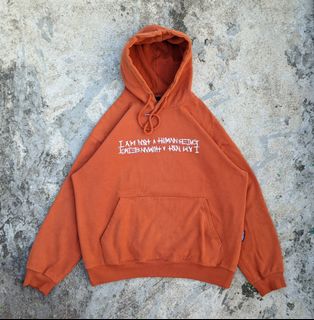(Kategori: ) berada di . Dikirim oleh rap.market (ID iklan 1381999279, Gambar 1). Deskripsi: .