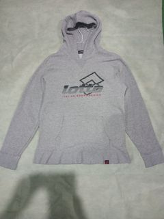(Kategori: ) berada di . Dikirim oleh thinkthrift (ID iklan 1382026749, Gambar 1). Deskripsi: .
