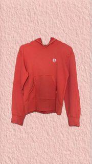 (Kategori: ) berada di . Dikirim oleh khimaryofc (ID iklan 1382056024, Gambar 1). Deskripsi: .