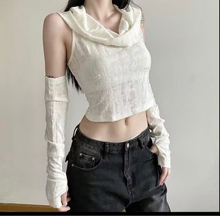 (Kategori: ) berada di . Dikirim oleh mettaliem_ (ID iklan 1382072376, Gambar 1). Deskripsi: .