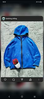 (Kategori: ) berada di . Dikirim oleh tweeedehands (ID iklan 1382000217, Gambar 1). Deskripsi: .