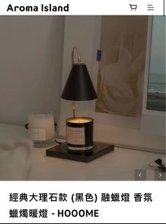 由 yyyyyeeei (刊登 ID 1382034403，圖片 1) 提交，位於 的 (類別：)，說明：。