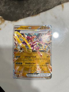 (Category: ) located in . Submitted by asparagus2202 (Listing ID 1382030797, Image 1). Description: .
