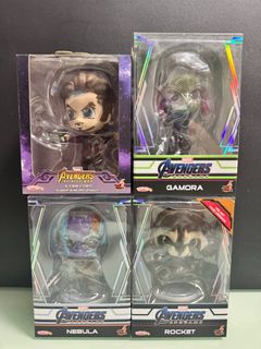 (Category: ) located in . Submitted by toyzee.collection (Listing ID 1381973315, Image 1). Description: .