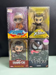 (Category: ) located in . Submitted by toyzee.collection (Listing ID 1381995690, Image 1). Description: .