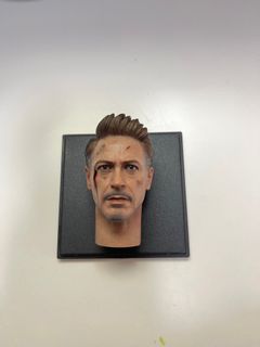 （分類：）位於 。 由 mike2905 提交（商品編號 1381895893，圖片 1）。簡介： 。