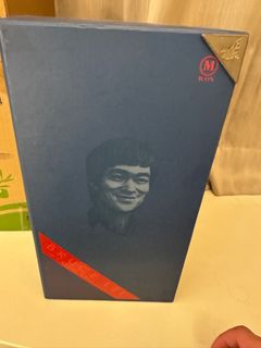（分類：）位於 。 由 ryan.l128 提交（商品編號 1381977017，圖片 1）。簡介： 。