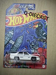 (Category: ) located in . Submitted by qdiecast (Listing ID 1382022070, Image 1). Description: .