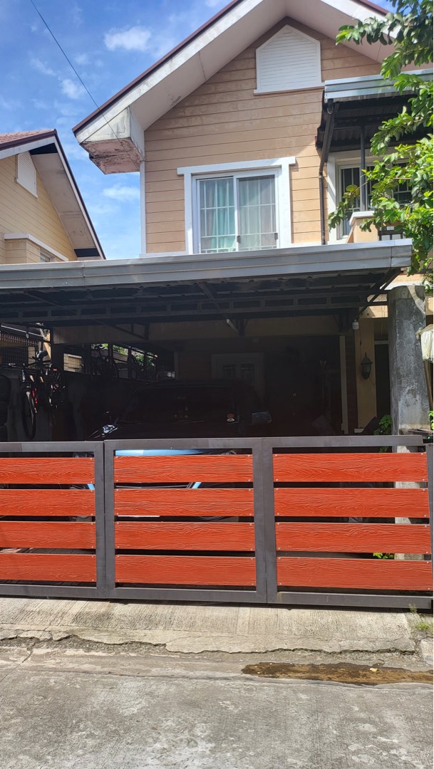(Category: ) located in . Submitted by lrj9101 (Listing ID 1381944018, Image 1). Description: .