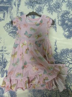 (Category: ) located in . Submitted by elly.tan (Listing ID 1382094772, Image 1). Description: .