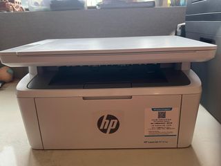 (Category: ) located in . Submitted by multipleusers (Listing ID 1381979192, Image 1). Description: .