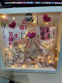 (Category: ) located in . Submitted by huamama (Listing ID 1382035879, Image 1). Description: .