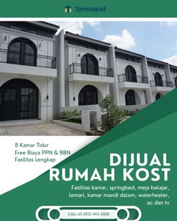 (Kategori: ) berada di . Dikirim oleh arzytomola05775 (ID iklan 1381956335, Gambar 1). Deskripsi: .