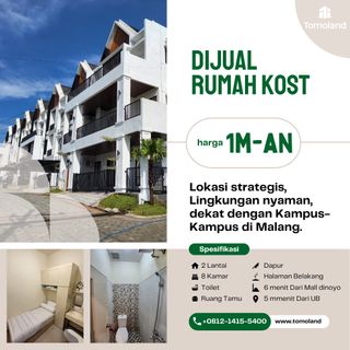 (Kategori: ) berada di . Dikirim oleh arzytomola05775 (ID iklan 1381954731, Gambar 1). Deskripsi: .