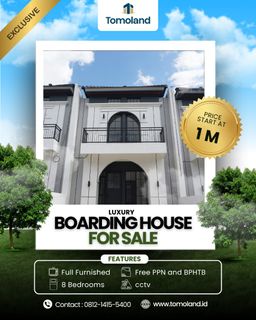 (Kategori: ) berada di . Dikirim oleh rizkytomol71133 (ID iklan 1381953575, Gambar 1). Deskripsi: .