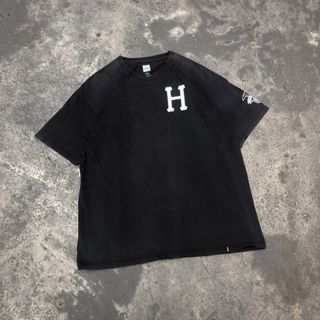 (Kategori: ) berada di . Dikirim oleh chillmrkt (ID iklan 1382085883, Gambar 1). Deskripsi: .