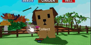 (Category: ) located in . Submitted by keieeiis (Listing ID 1382001805, Image 1). Description: .