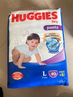 (Category: ) located in . Submitted by nurnazzreenpreloved (Listing ID 1382023644, Image 1). Description: .