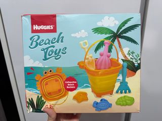 (Category: ) located in . Submitted by you.buy.i.sell (Listing ID 1382059916, Image 1). Description: .