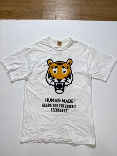 (Kategori: ) berada di . Dikirim oleh japanese__junkshop (ID iklan 1381980508, Gambar 1). Deskripsi: .