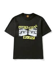 （分類：）位於 。 由 onlyloklok 提交（商品編號 1381934137，圖片 1）。簡介： 。