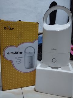(Kategori: ) berada di . Dikirim oleh indra2nd (ID iklan 1381909897, Gambar 1). Deskripsi: .