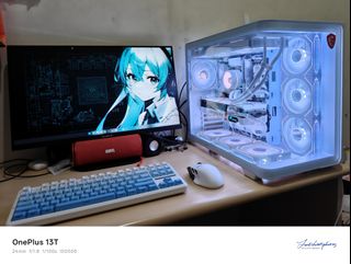（分類：）位於 。 由 jack99a9 提交（商品編號 1380689152，圖片 1）。簡介： 。