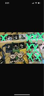 （分類：）位於 。 由 ching_1204 提交（商品編號 1382025121，圖片 1）。簡介： 。