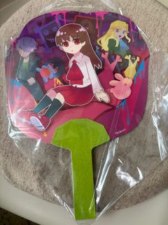 (Category: ) located in . Submitted by don_wada (Listing ID 1381915659, Image 1). Description: .