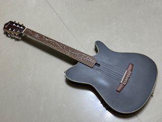 （分類：）位於 。 由 ffffwth 提交（商品編號 1382090043，圖片 1）。簡介： 。
