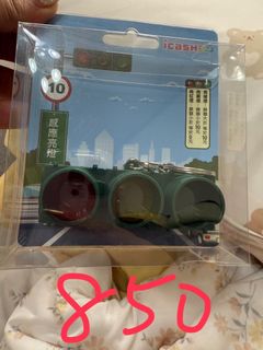 由 yyssushi (刊登 ID 1382089141，圖片 1) 提交，位於 的 (類別：)，說明：。