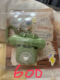 由 yyssushi (刊登 ID 1382089287，圖片 1) 提交，位於 的 (類別：)，說明：。