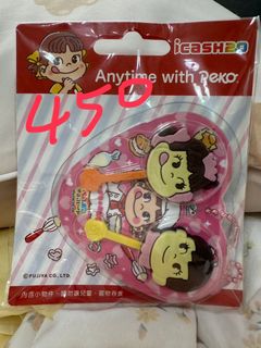 由 yyssushi (刊登 ID 1382089535，圖片 1) 提交，位於 的 (類別：)，說明：。