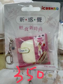 由 yyssushi (刊登 ID 1382089562，圖片 1) 提交，位於 的 (類別：)，說明：。