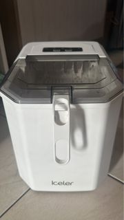 (Kategori: ) berada di . Dikirim oleh annisaaulia96 (ID iklan 1382046271, Gambar 1). Deskripsi: .
